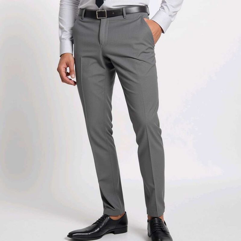 Max formal Wear