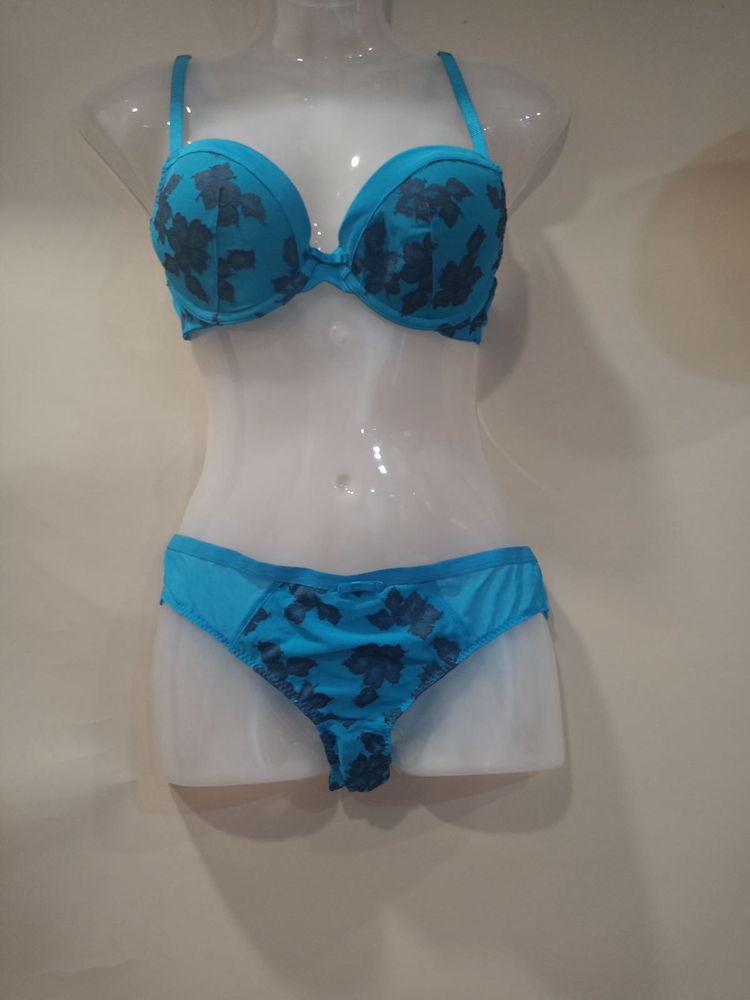 Mark &amp; Spencer Inner Wear Set