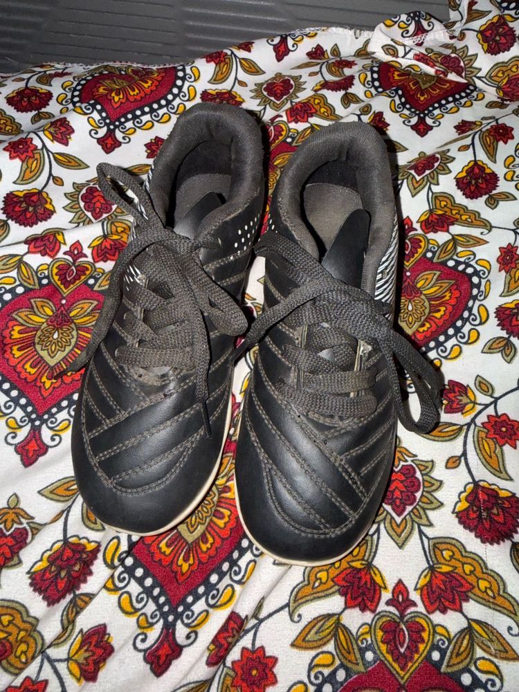 kipsta Sports Shoe - Turf Ready!