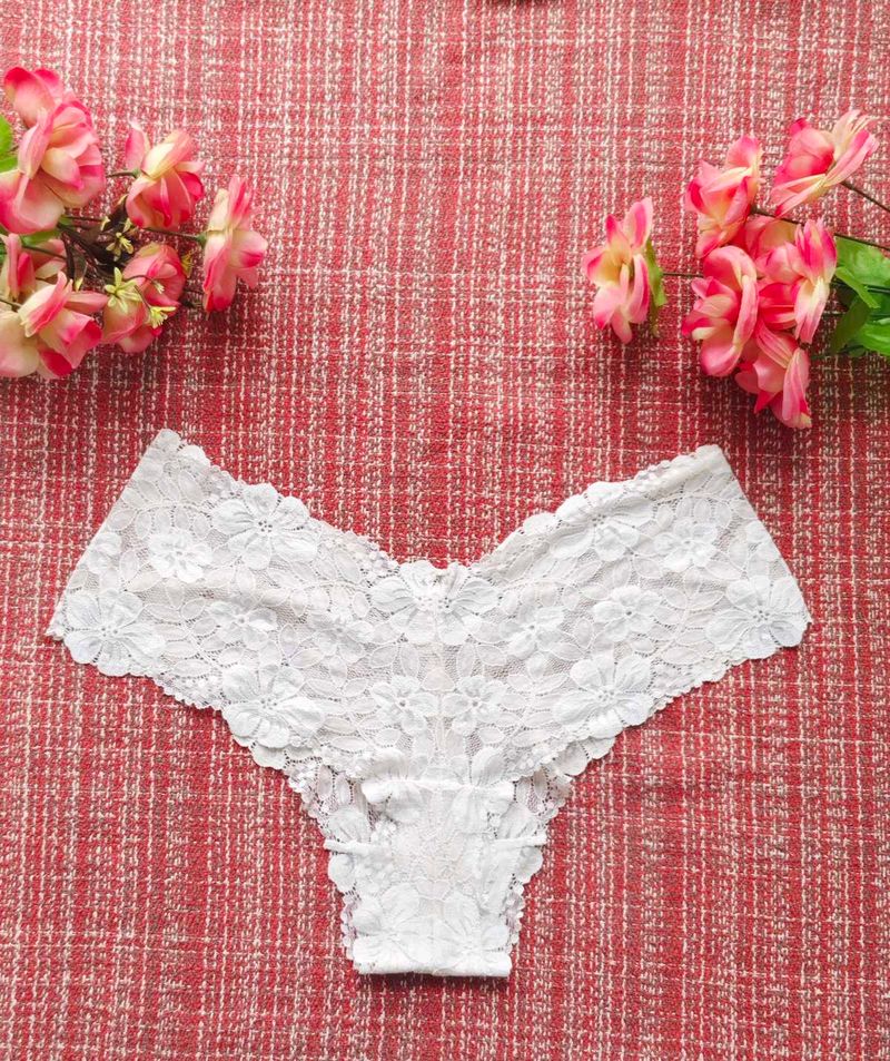 Victoria&#39;s Secret : Panty