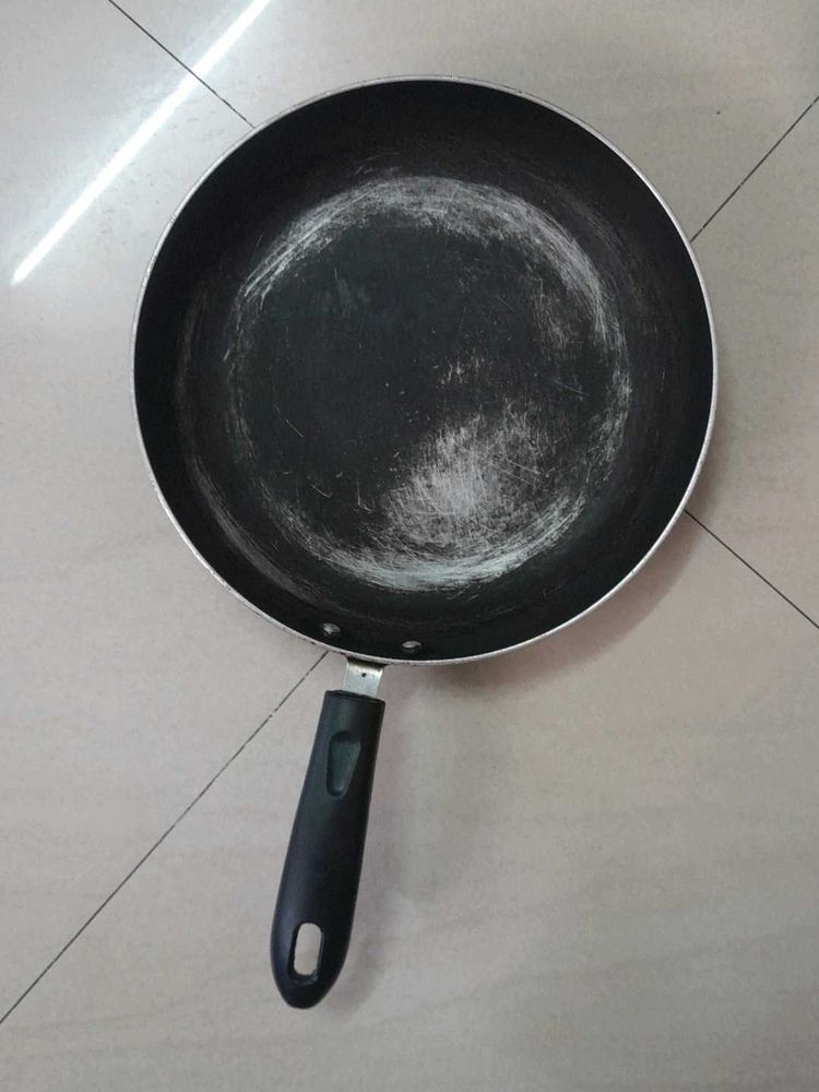 Frying Pan