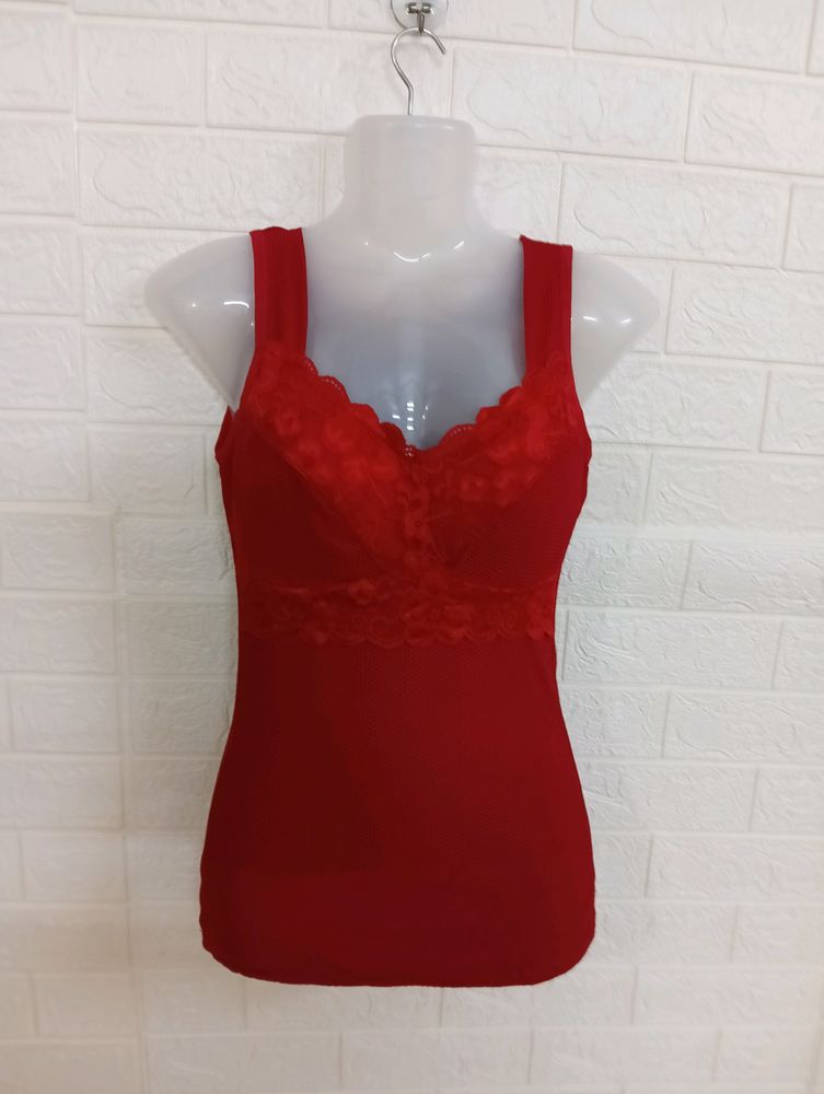 Winter Padded Velvet Soft