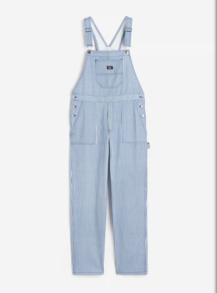 H&amp;M Dungaree