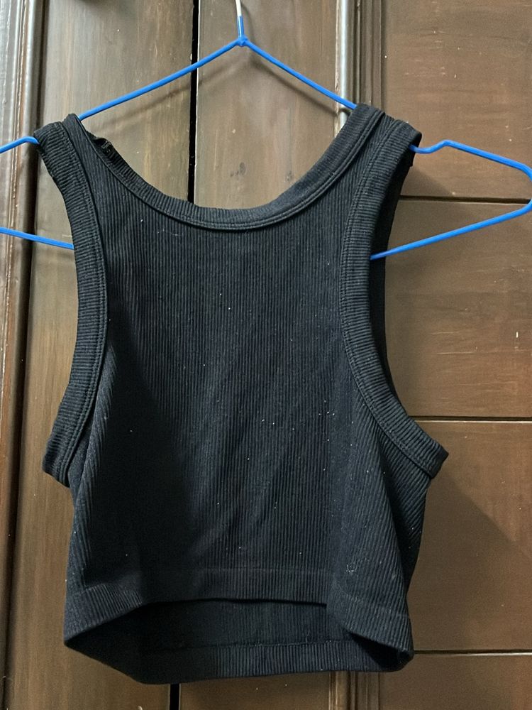 H&amp;M  Vest