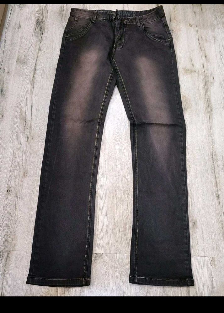 sc0056 Currency Jeans size 32