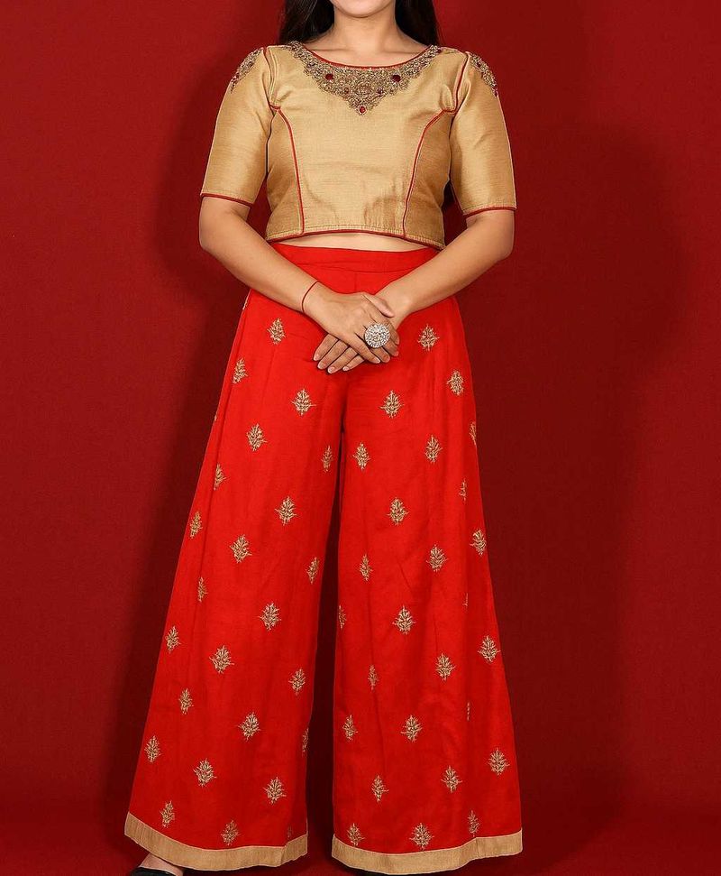 Sarara Set