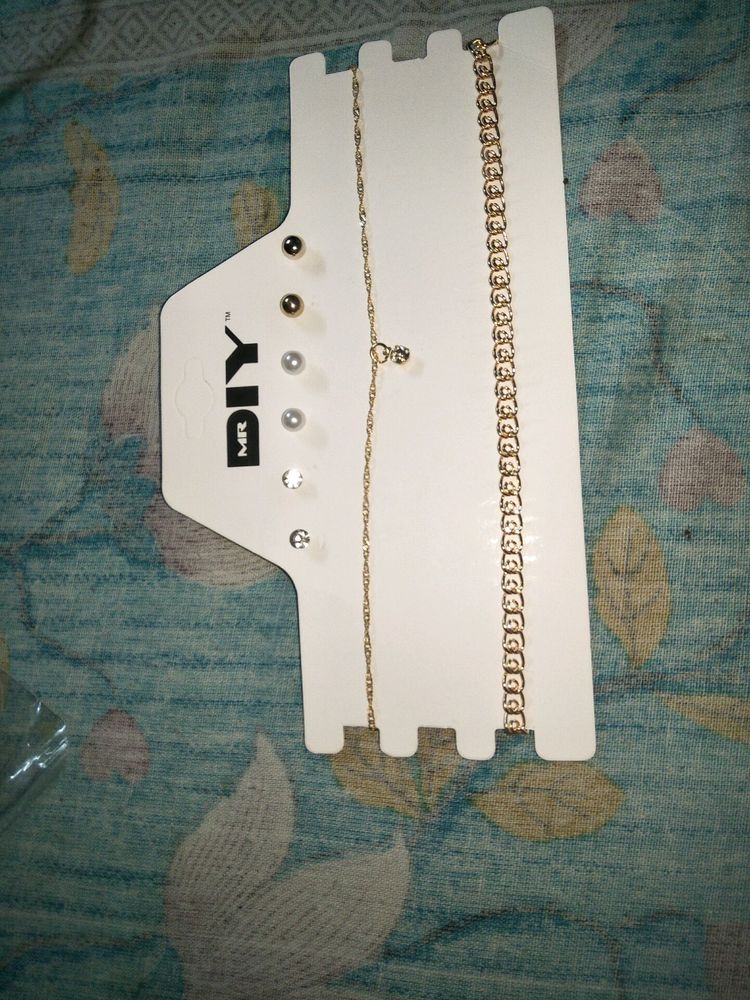 cute set