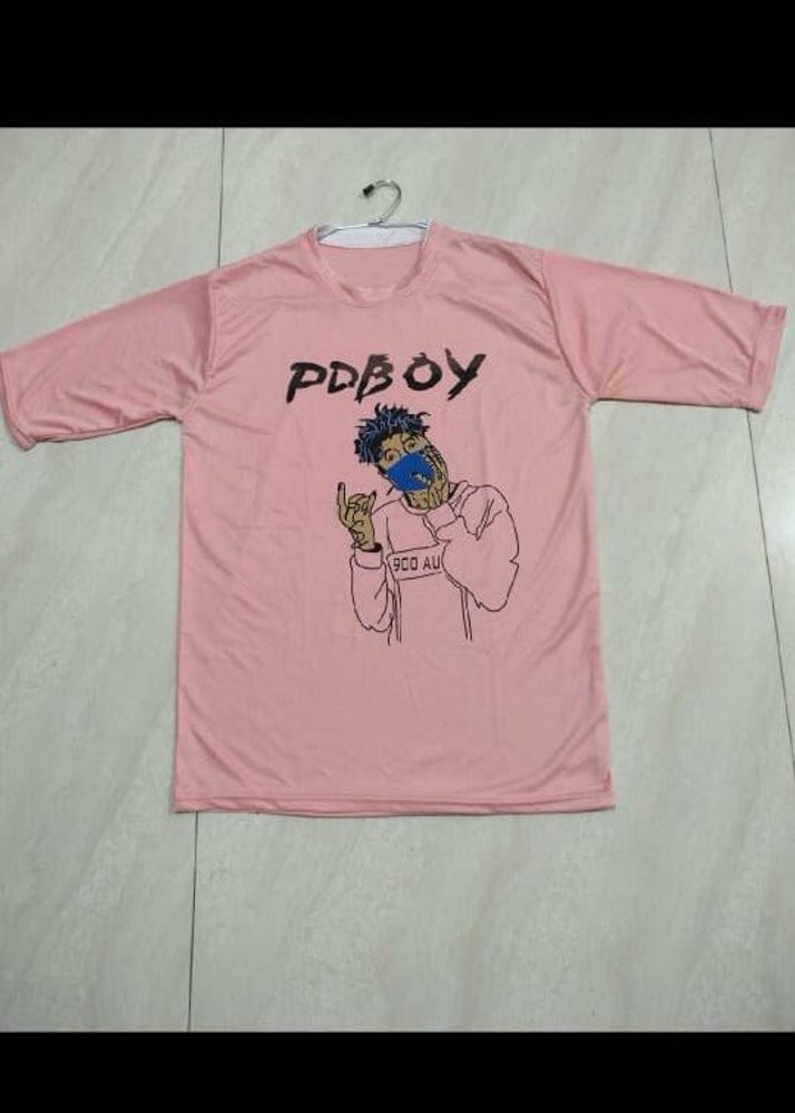 💥Casual Mens Tshirt