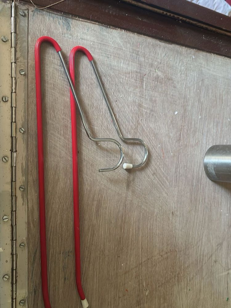 Clothes Hanger Pack of 12