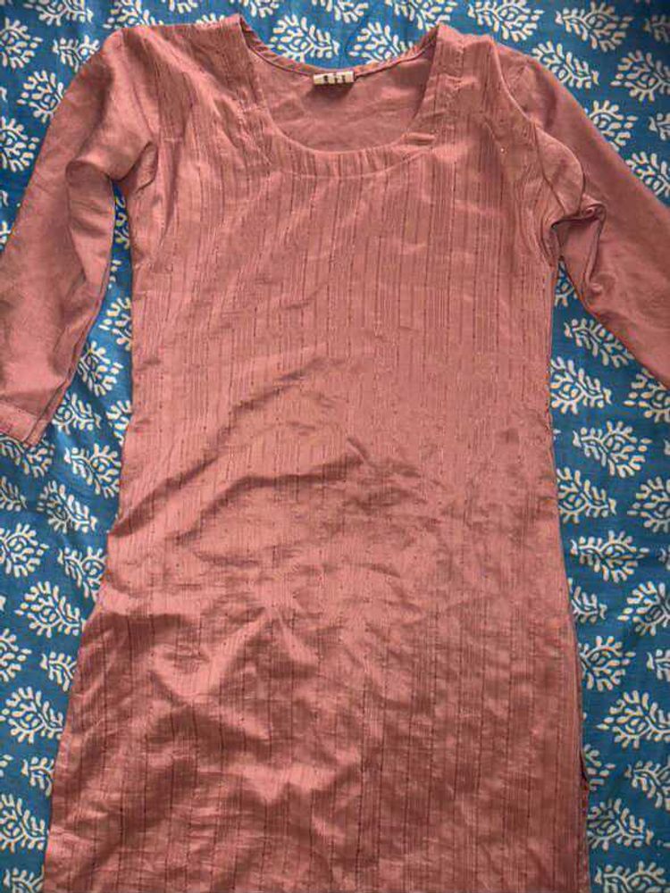 Kurtas