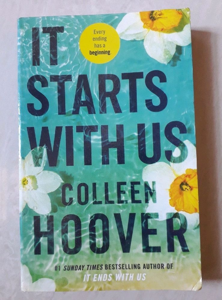 it starts with us by colleen hoover