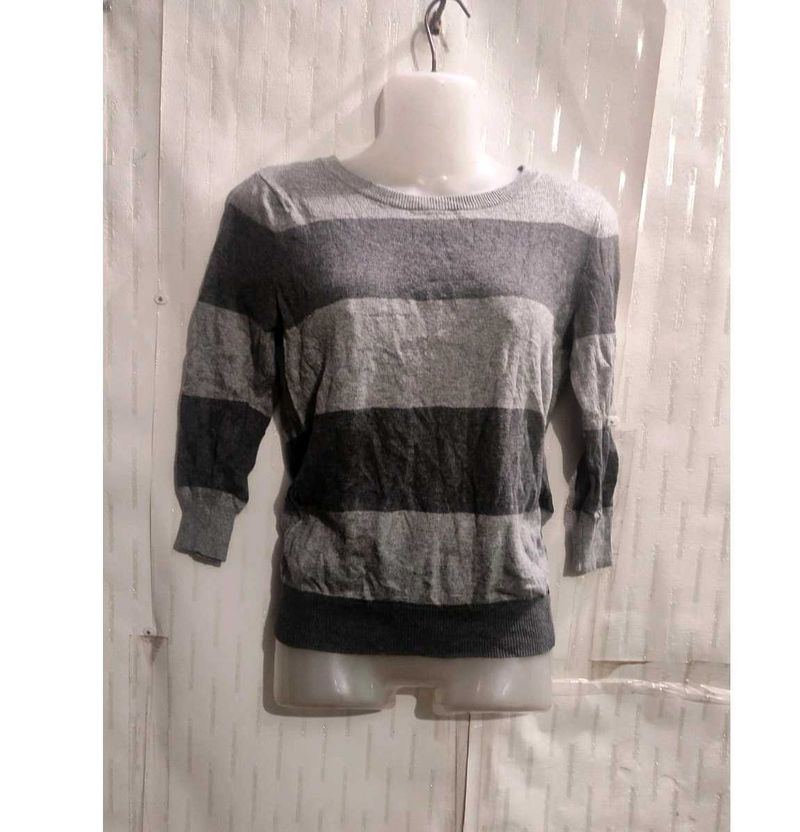 Sweater For women&#39;s