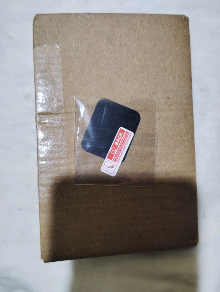 smart watch Screen Guard