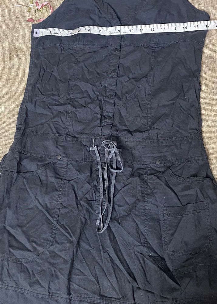 Dresses With Combo Offer