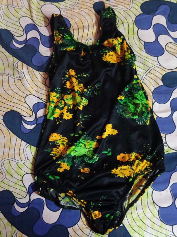 Swimming Suit