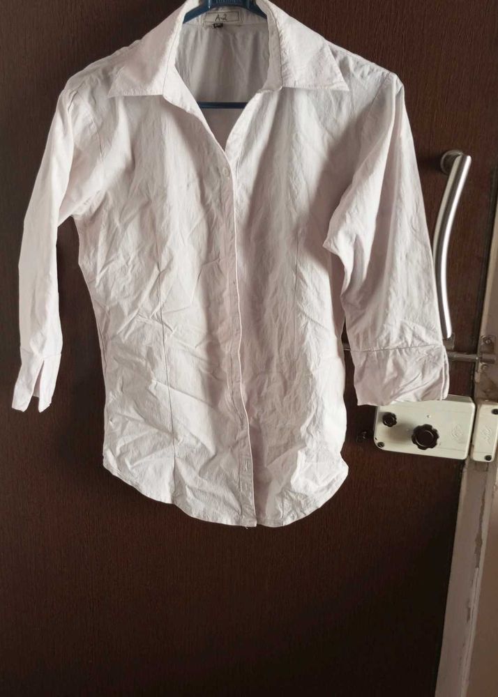 Formal Shirt