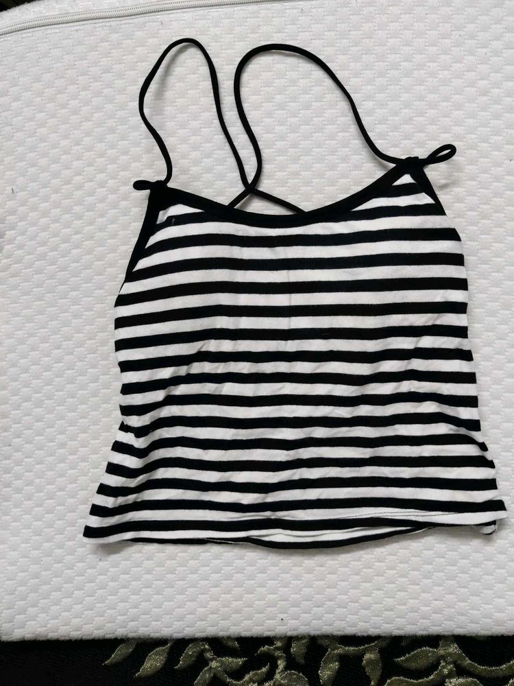 Free size Bralette For Women