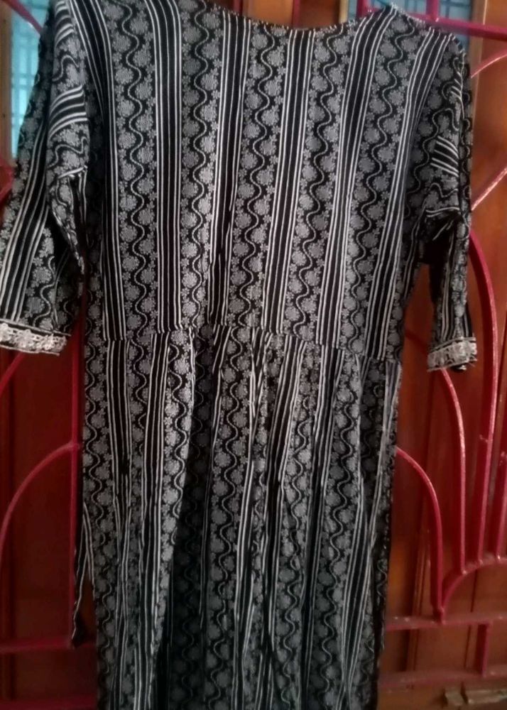 Kurta Set