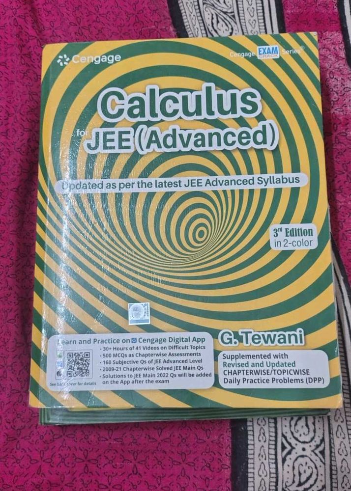 cengage calculus, algebra