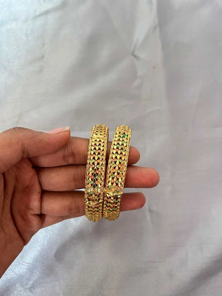 Kada