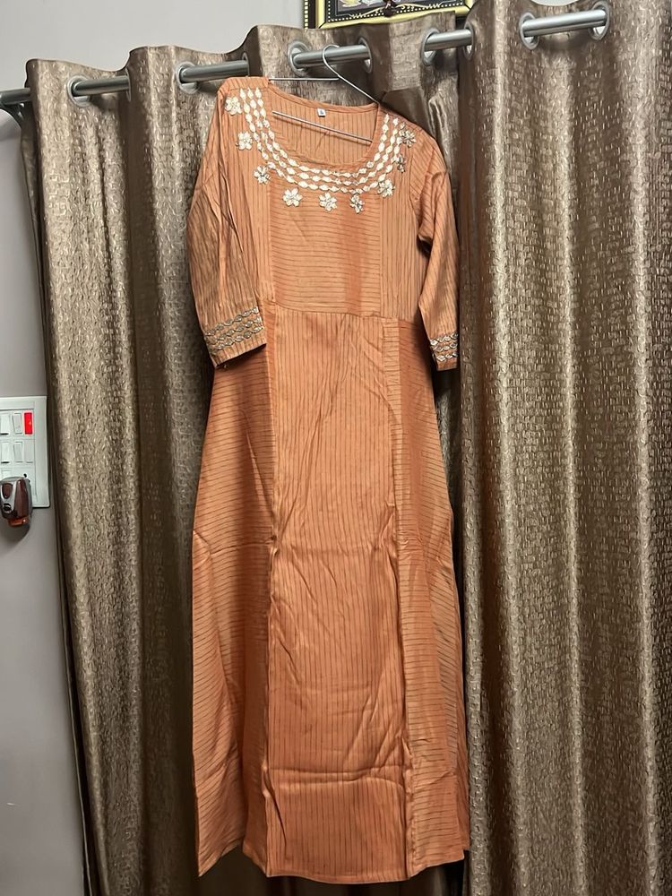 Kurta