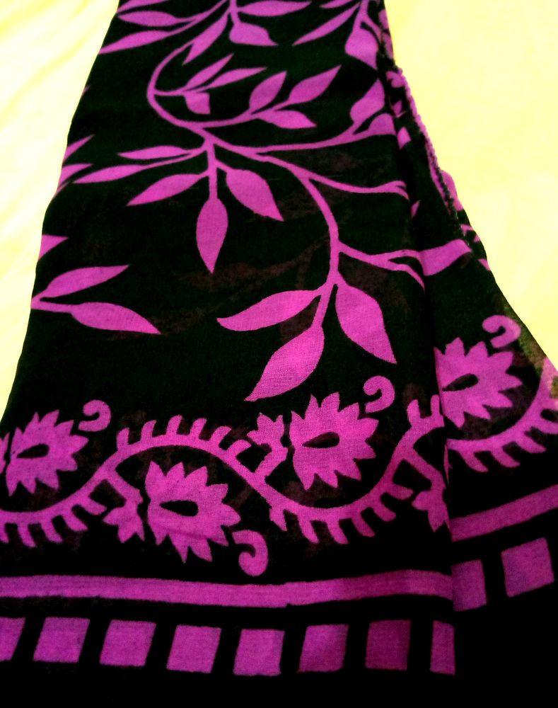 🎉सेल😍Saree✅ COD