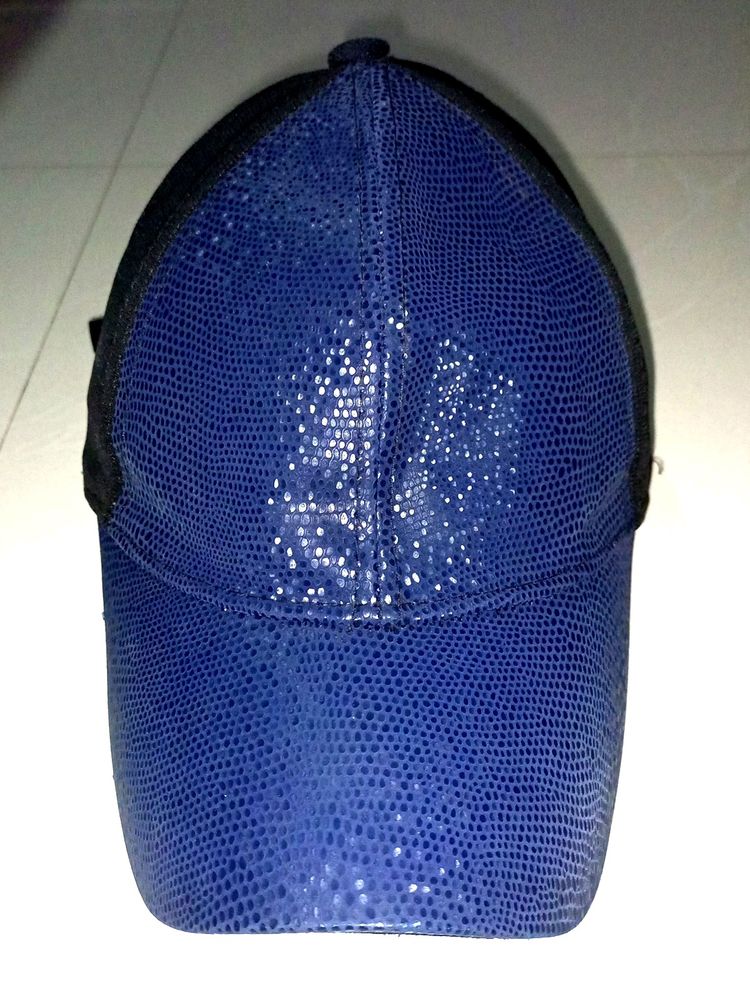 Good Looking Awesome Cap 🧢 | Affordable Price 😁|