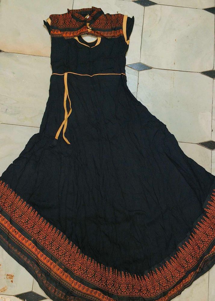Kurtha