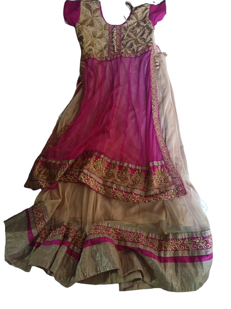 Limited 50%off Combo Gowns 2 Piece Only 600