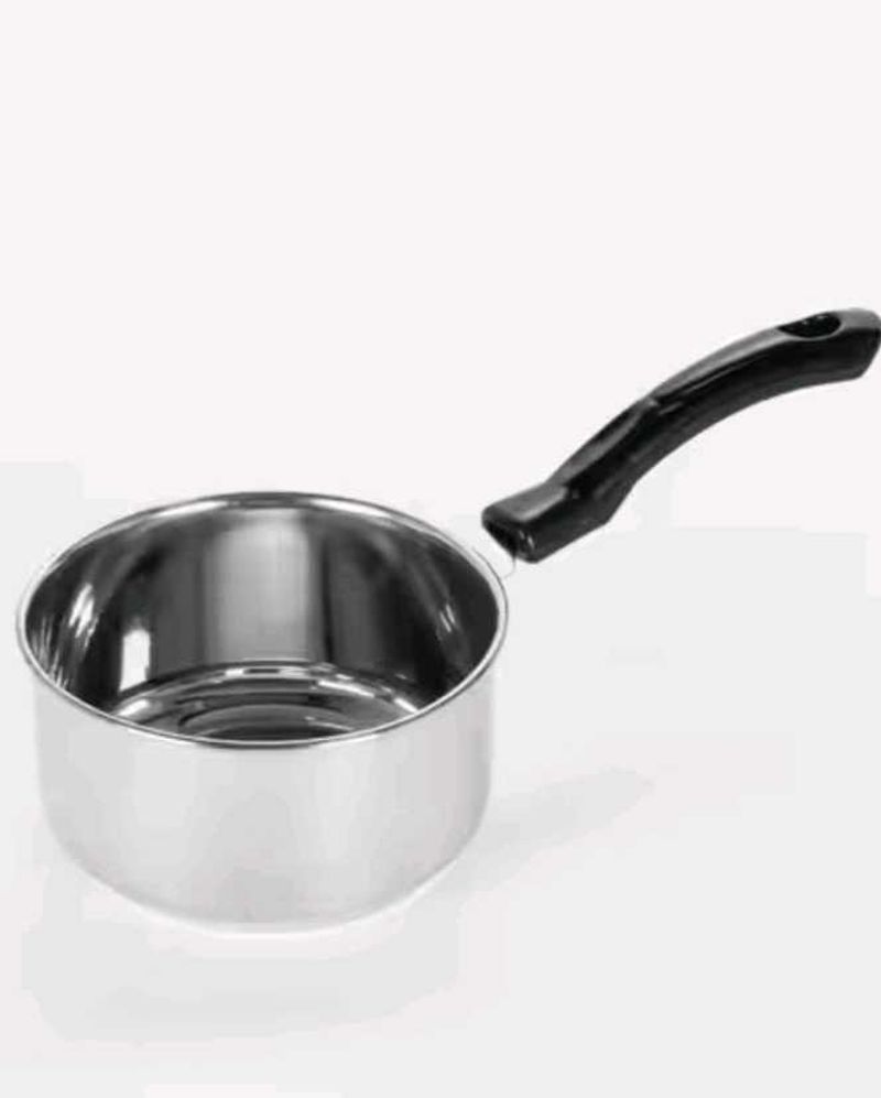 Sumeet Stainless Steel Induction And Gas Stove