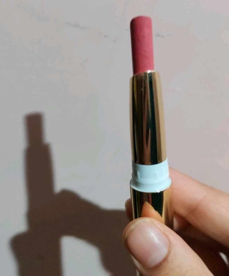 Myglamm Ultimatte Lipstick 💄