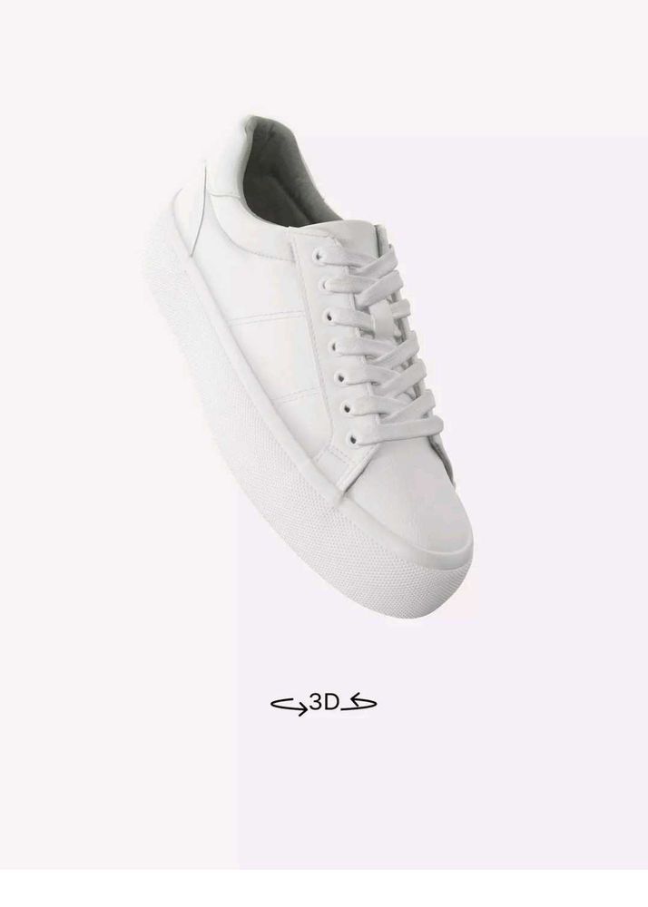Zara sneakers