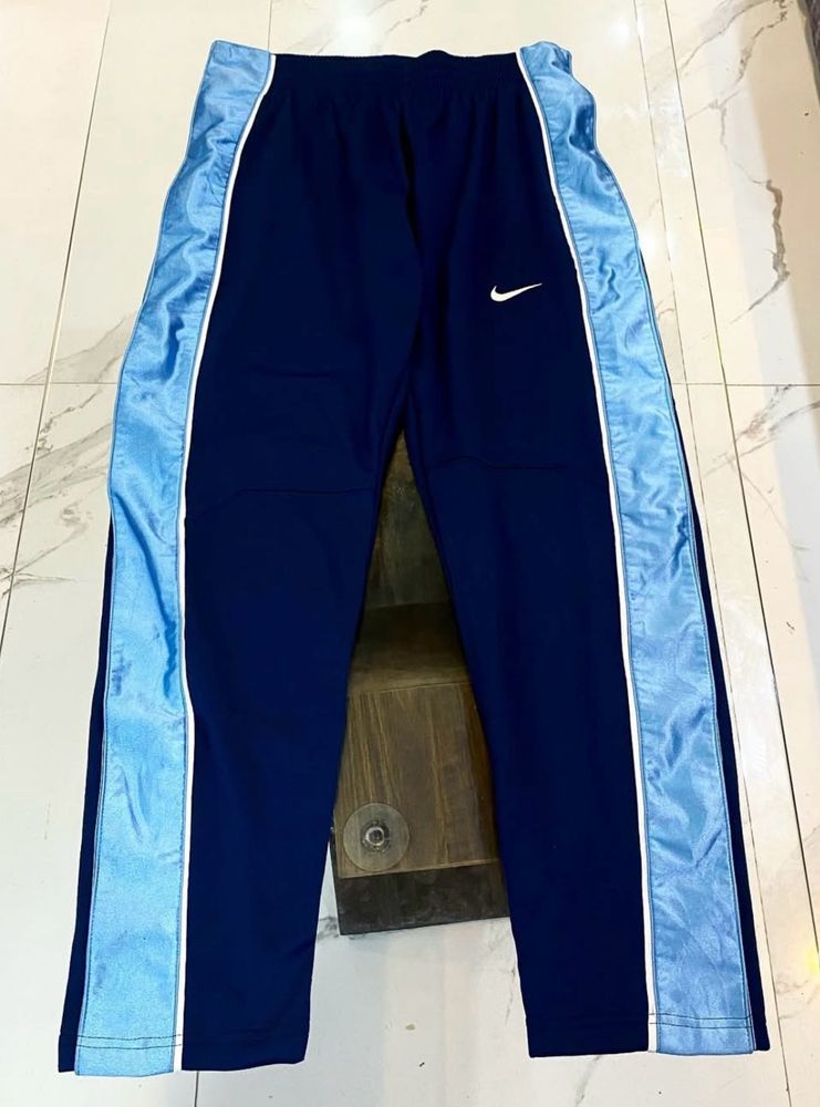 Nike Tearway Trackpant