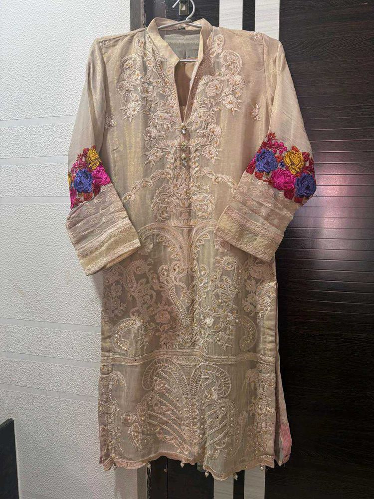 original pakistani kurta