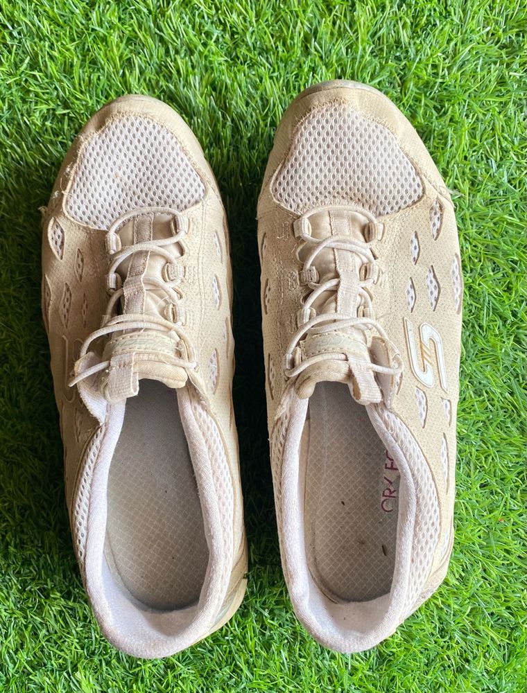 Skechers GOwalk Comfort Sneakers