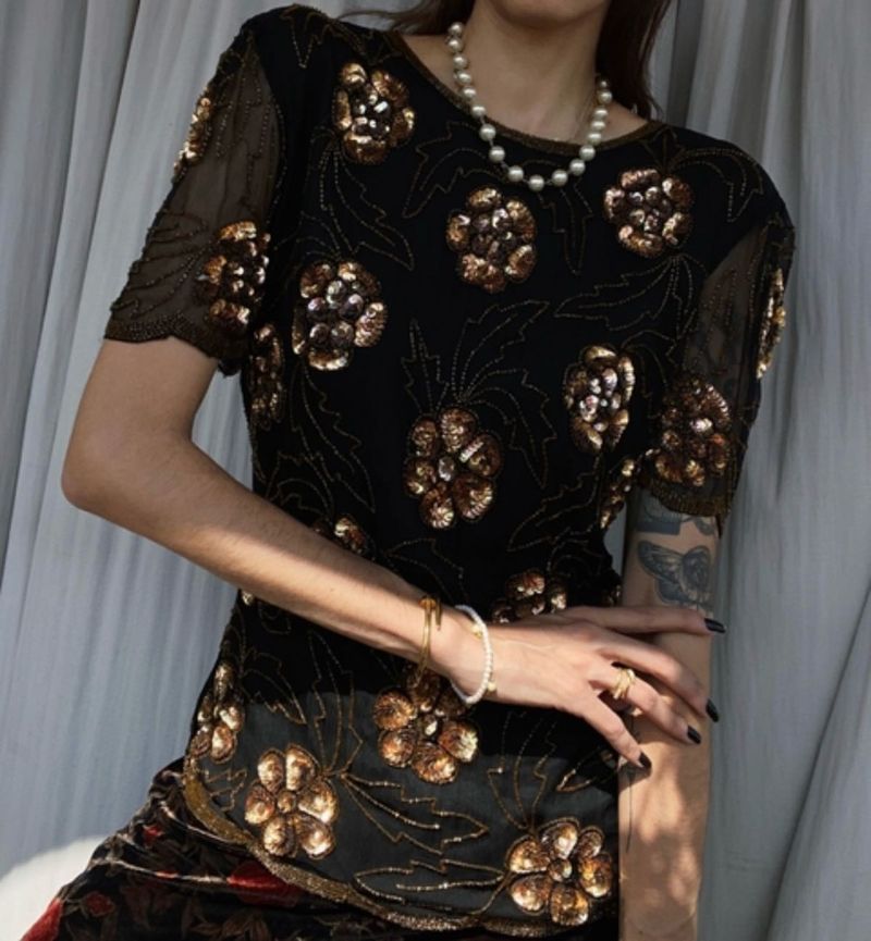 Women Top