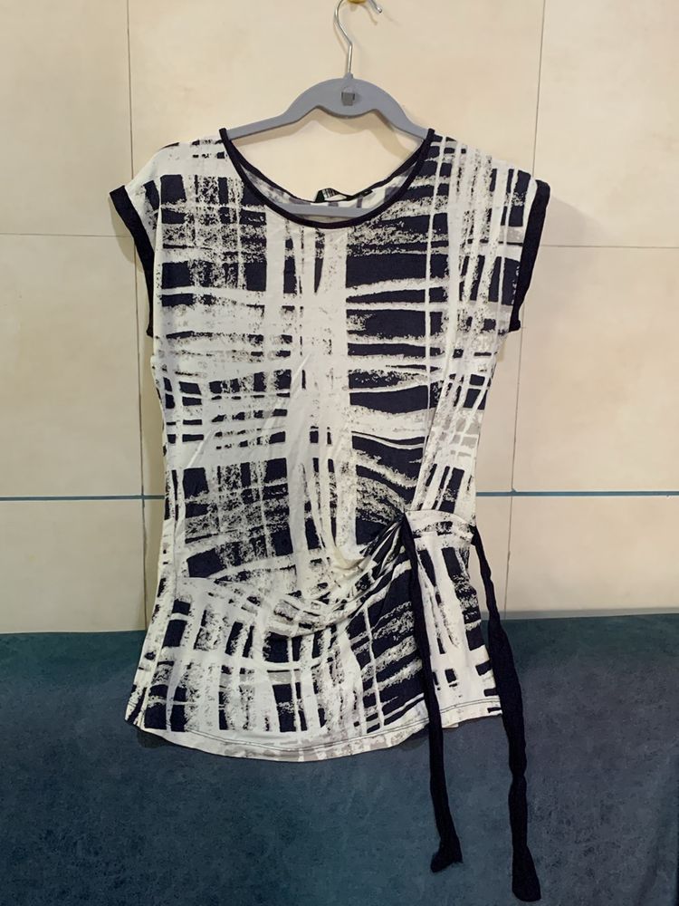 Women’s Top