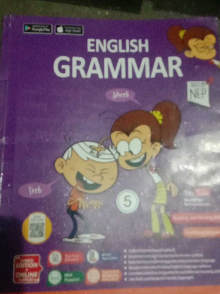 Book