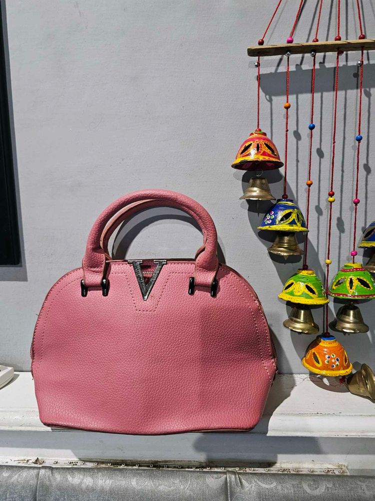 Woman Handbag 👜