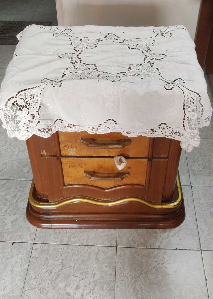 table cover