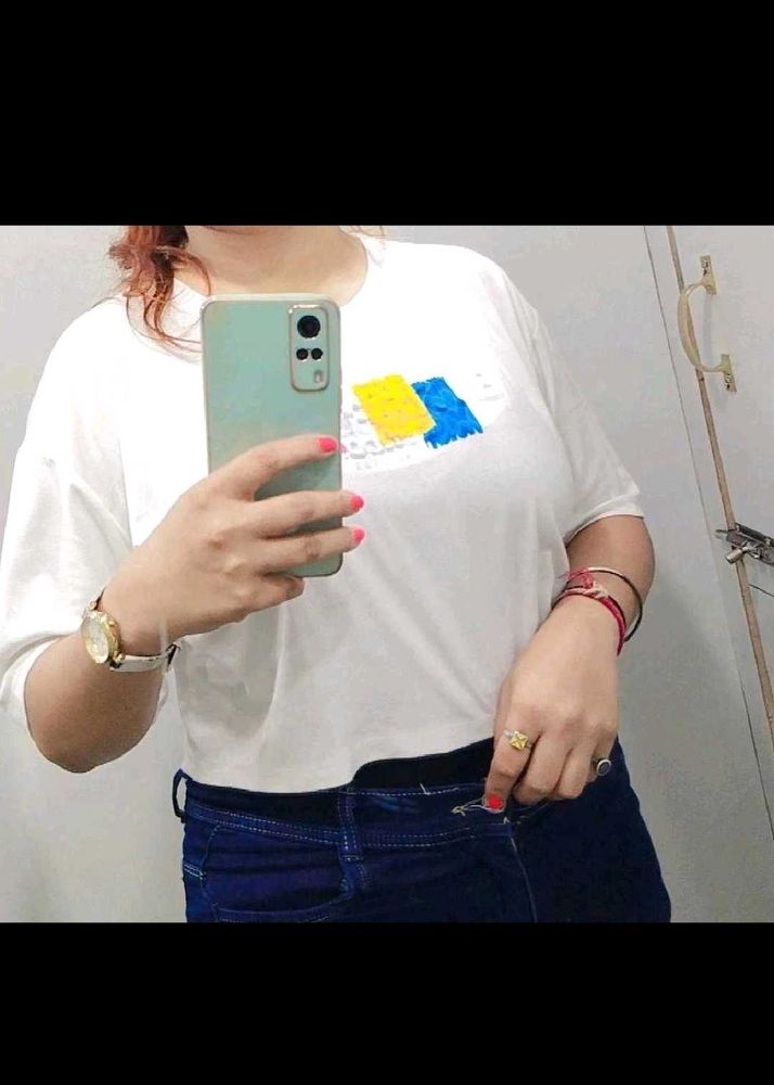 Tshirt 😻
