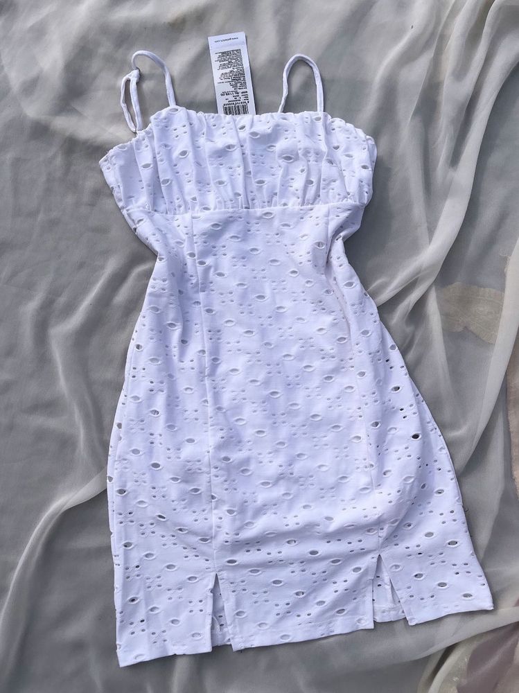 🌸 Women Dress 🌸