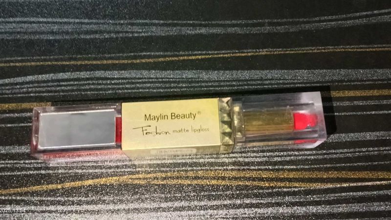 Maylin Beauty Lipstick