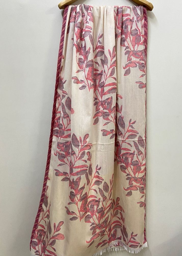 Kani Scarf