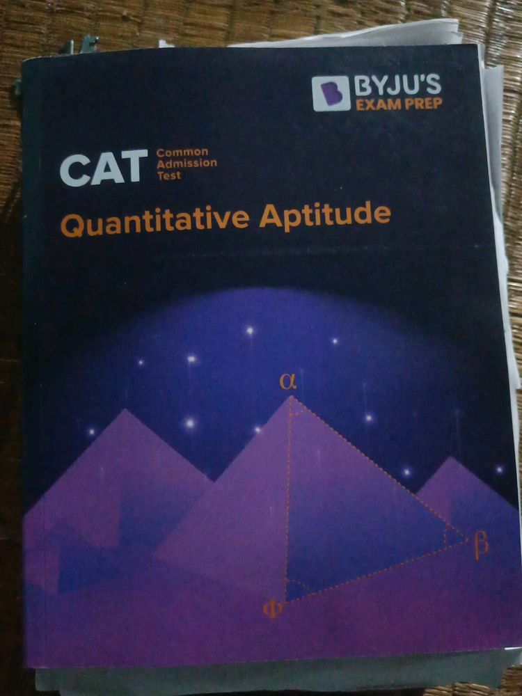 CAT,XAT,MAT, BANK, RAILWAY,ALL EXAMS,IT WILL HELP U