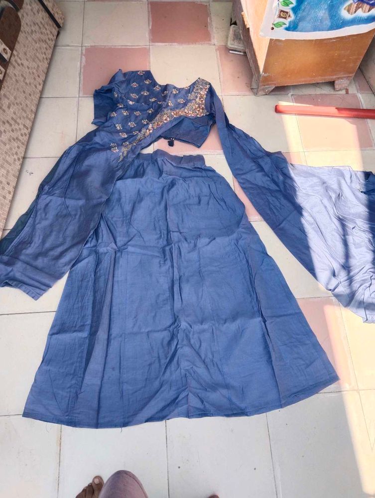 wadding wear designer outfit drrss