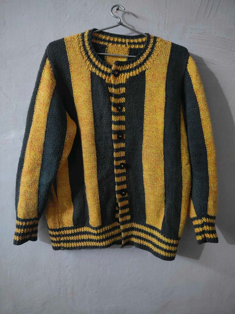 Ladies Sweater 🔥🔥