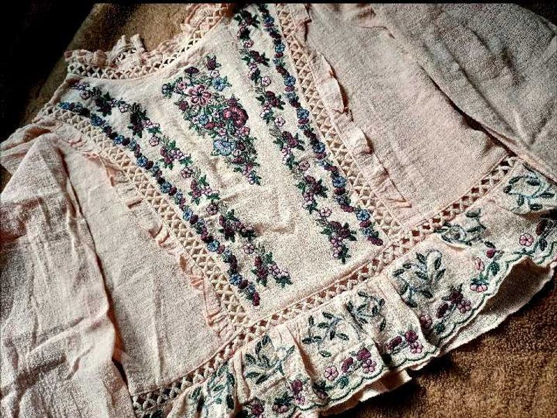 Cutest Top