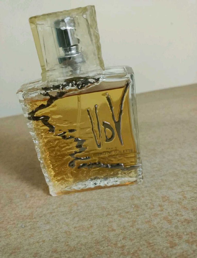 Ulric de Varens Perfume
