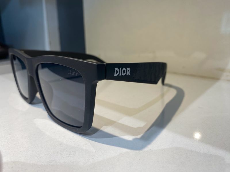 Premium Sunglasses